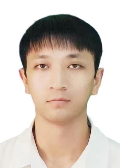 暖阳的第一张照片--廊坊相亲服务中心