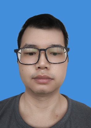 你好厉害的第一张照片--廊坊相亲服务中心