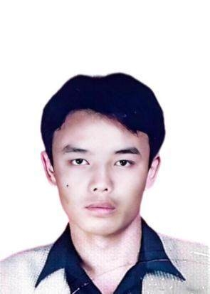 洒脱的第一张照片--廊坊相亲服务中心