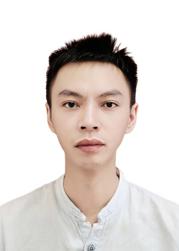 大叔的孤独的第一张照片--廊坊相亲服务中心