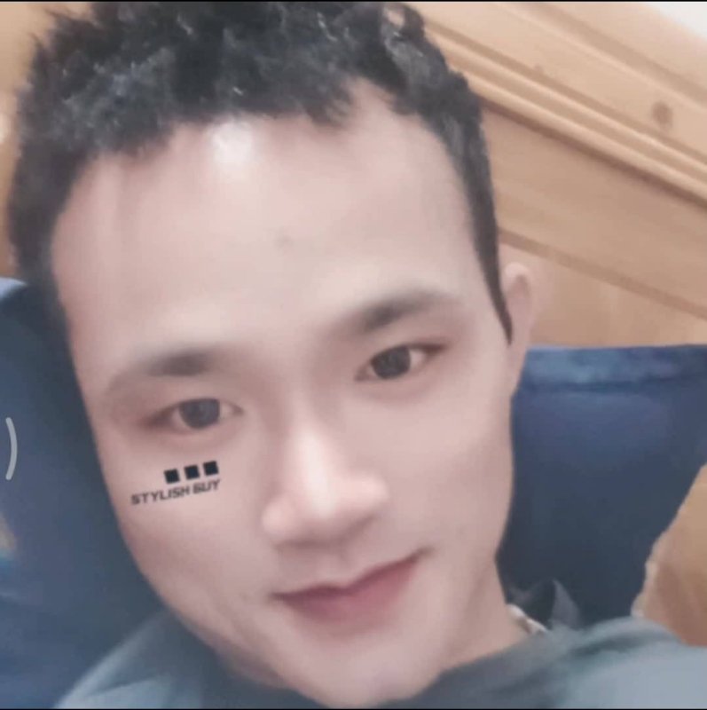 白茶清欢的第一张照片--廊坊相亲服务中心