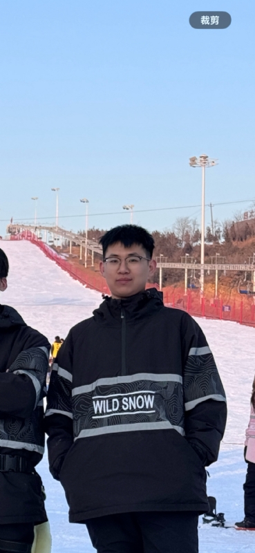 想喝佳得乐的第一张照片--廊坊相亲服务中心