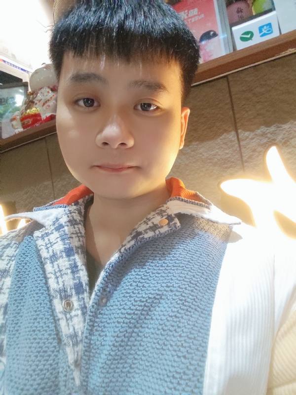 侯侯的第一张照片--廊坊相亲服务中心