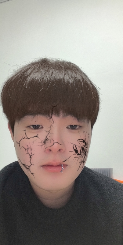 小华的第一张照片--廊坊相亲服务中心