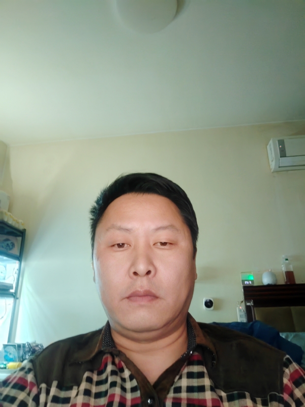 一半的第二张照片--廊坊相亲服务中心