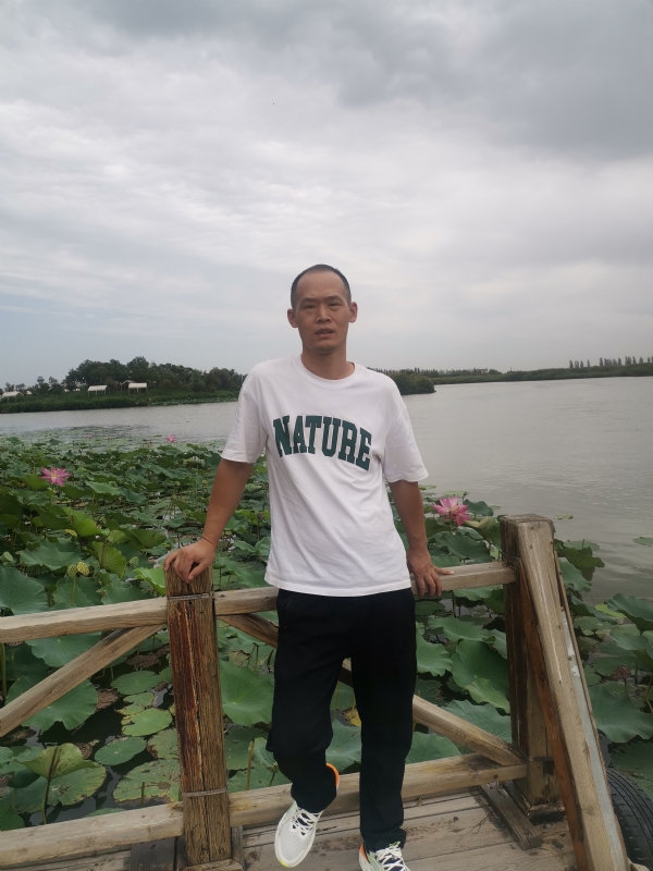 往后余生的第一张照片--廊坊相亲服务中心