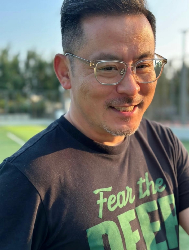 随风的第一张照片--廊坊相亲服务中心