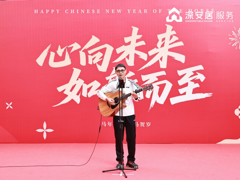 九天的第一张照片--廊坊相亲服务中心