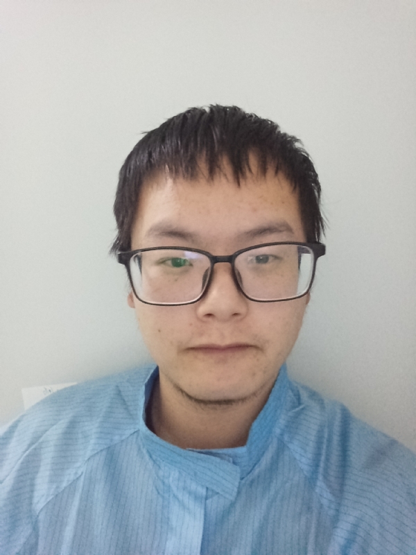 陶诚的第八张照片--廊坊相亲服务中心