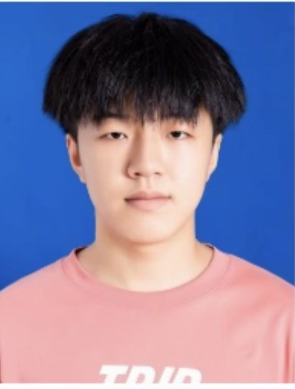 gaofei的第一张照片--廊坊相亲服务中心