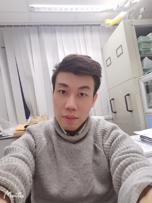 寧少的第二张照片--廊坊相亲服务中心