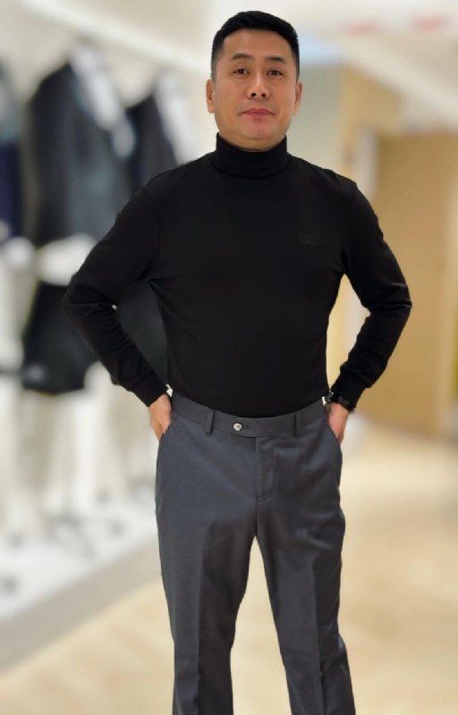 Make的第二张照片--廊坊相亲服务中心