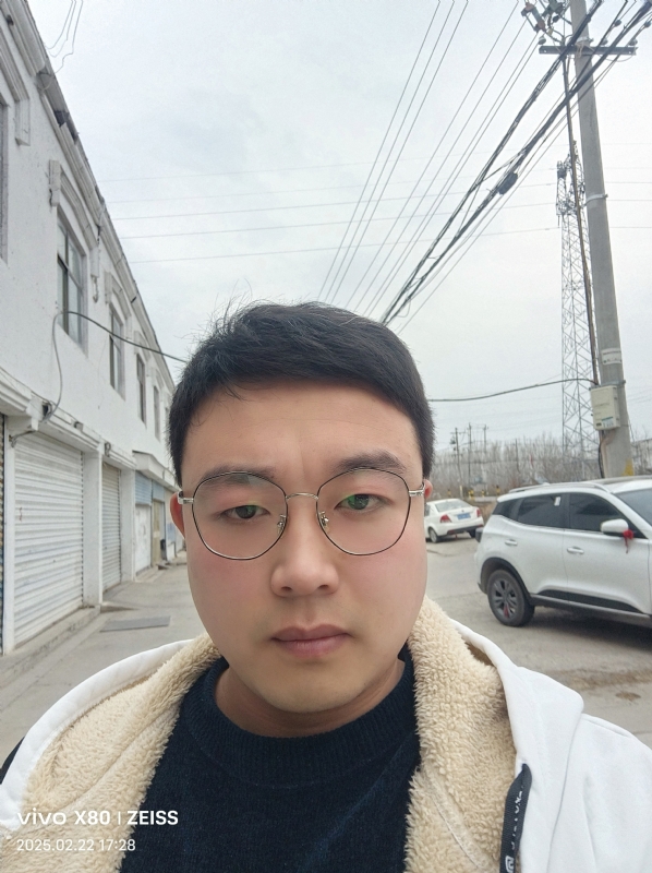 一生一世的第一张照片--廊坊相亲服务中心