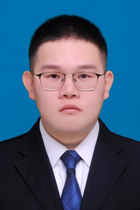 mobius的第一张照片--廊坊相亲服务中心