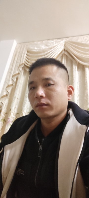 xjhxjh的第三张照片--廊坊相亲服务中心