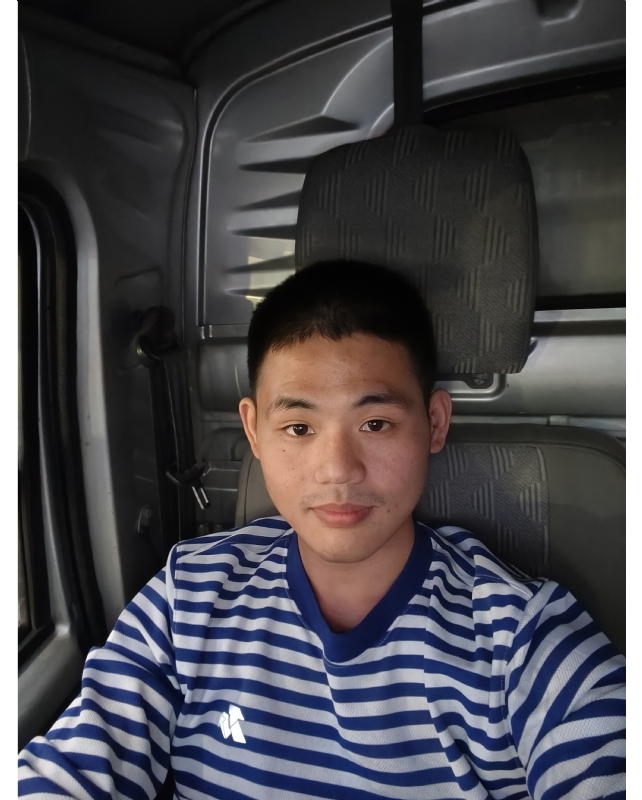 心有余悸的第一张照片--廊坊相亲服务中心