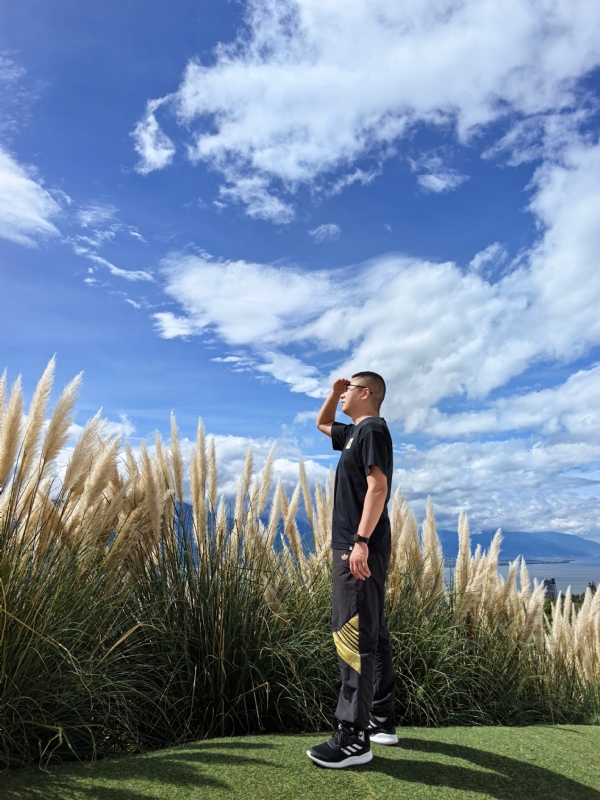 布鲁托的第一张照片--廊坊相亲服务中心