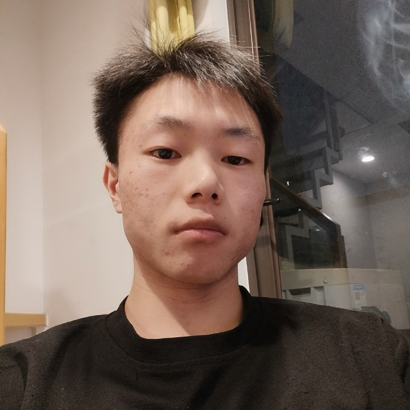 墨染的第一张照片--廊坊相亲服务中心