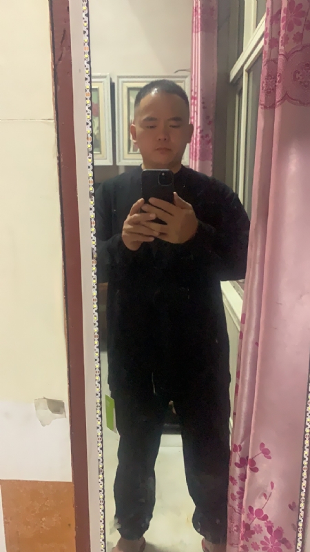 遇见有缘的第一张照片--廊坊相亲服务中心