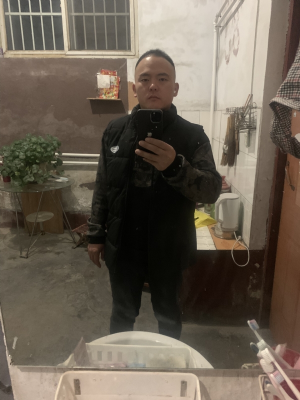 遇见有缘的第二张照片--廊坊相亲服务中心