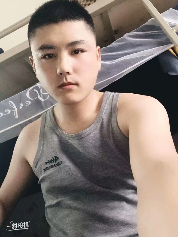 等待的第一张照片--廊坊相亲服务中心