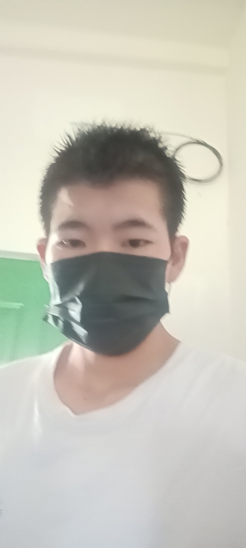 界限的第一张照片--廊坊相亲服务中心