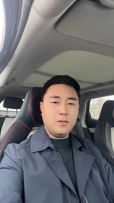 等你的第一张照片--廊坊相亲服务中心