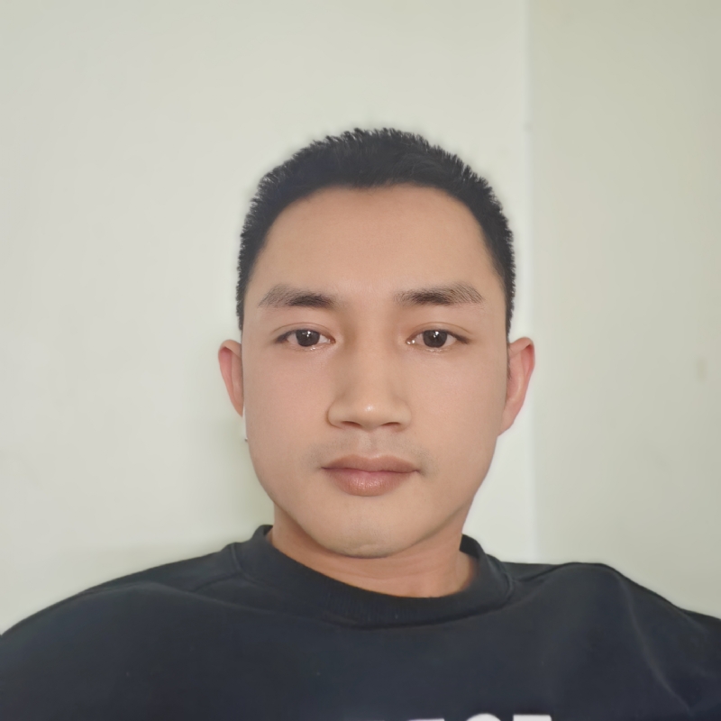 一生的第一张照片--廊坊相亲服务中心