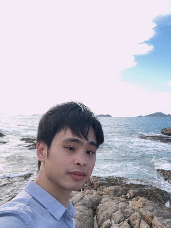 一生只够爱一人的第一张照片--廊坊相亲服务中心