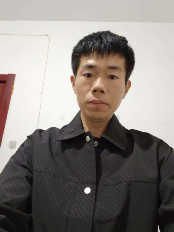 京东小哥的第一张照片--廊坊相亲服务中心