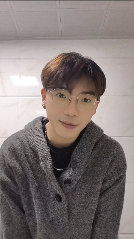 晚睡早起的第二张照片--廊坊相亲服务中心