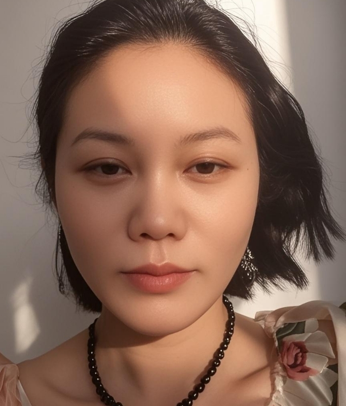 朴素的第一张照片--廊坊相亲服务中心