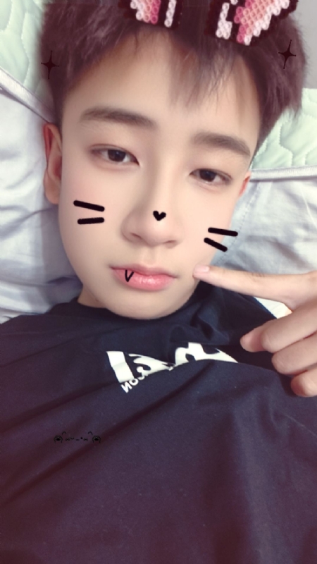 想吃钓的第一张照片--廊坊相亲服务中心