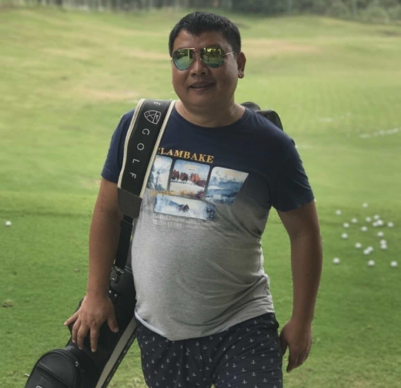 攻守的第三张照片--廊坊相亲服务中心