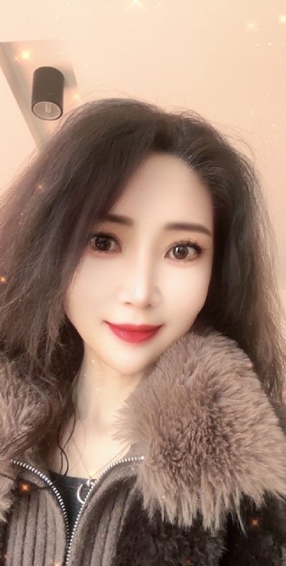 安心相伴的第一张照片--廊坊相亲服务中心