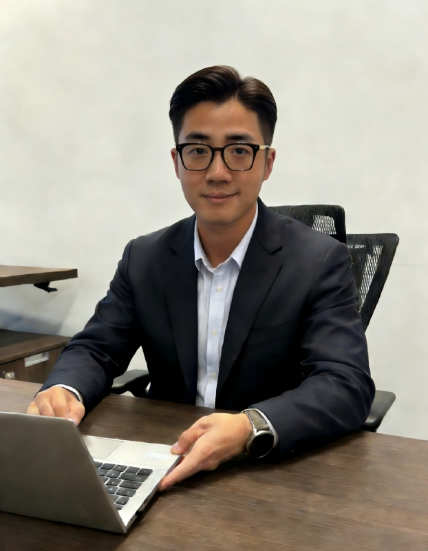 年入三千万的第一张照片--廊坊相亲服务中心