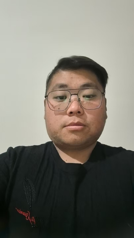 星空的第一张照片--廊坊相亲服务中心