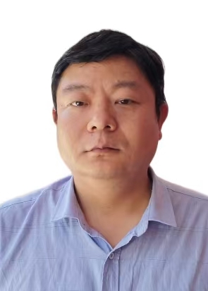 可许年少的第二张照片--廊坊相亲服务中心