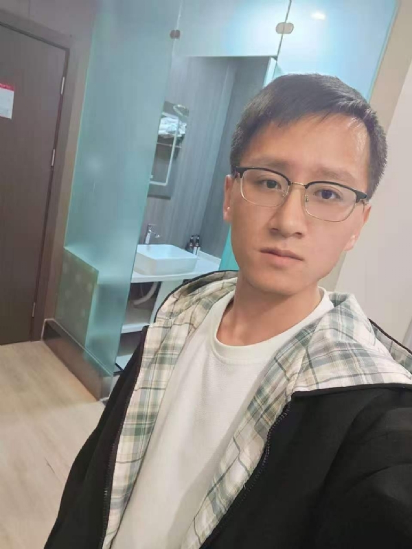 迷城的第一张照片--廊坊相亲服务中心