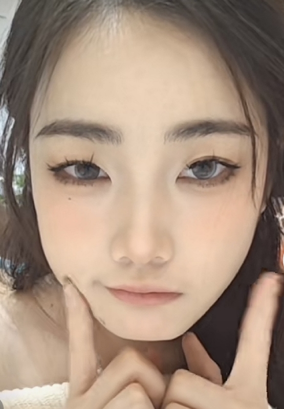 樊樊樊的第一张照片--廊坊相亲服务中心