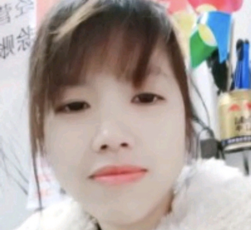 懒猪的第一张照片--廊坊相亲服务中心