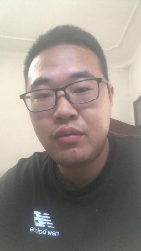 烟花的第一张照片--廊坊相亲服务中心