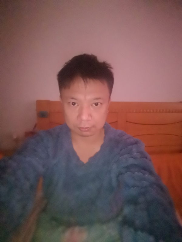 小虾米的第一张照片--廊坊相亲服务中心