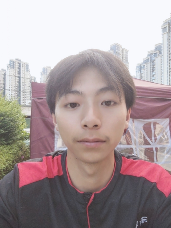 小顺的第二张照片--廊坊相亲服务中心