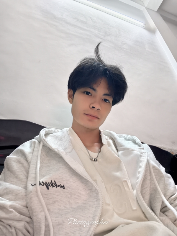 啊云的第一张照片--廊坊相亲服务中心