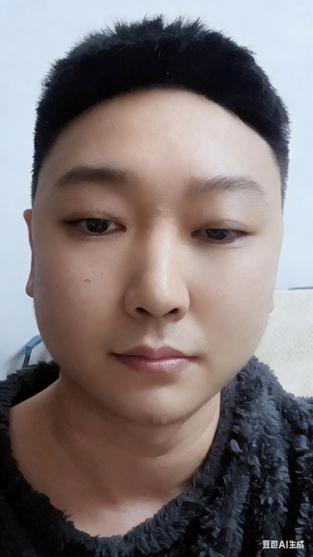 真心陪伴的第一张照片--廊坊相亲服务中心