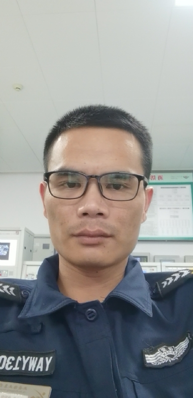 一直都在的第二张照片--廊坊相亲服务中心