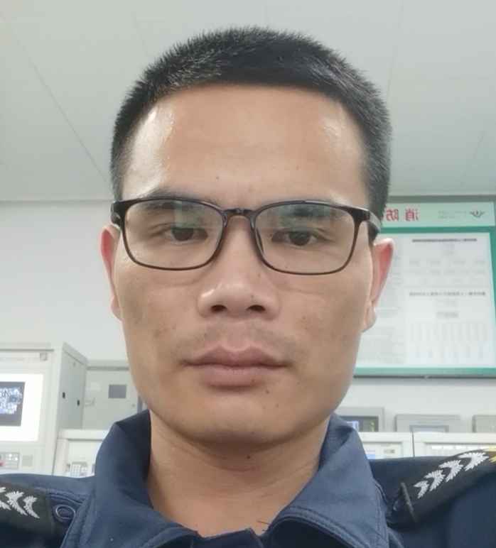 一直都在的第三张照片--廊坊相亲服务中心