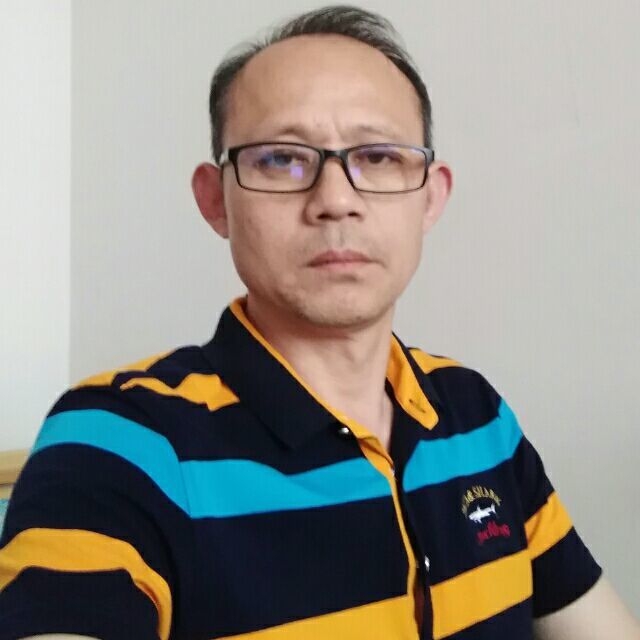 dxg1393的第一张照片--廊坊相亲服务中心