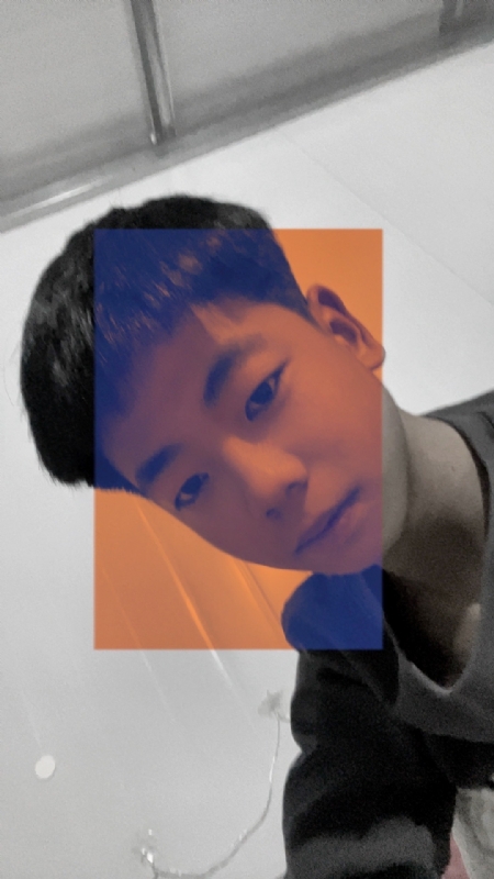 快快的第二张照片--廊坊相亲服务中心